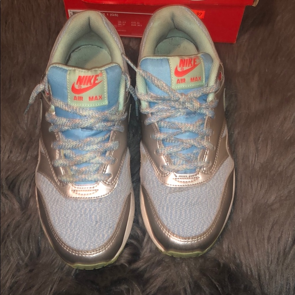 Nike Air Max 1 (GS)